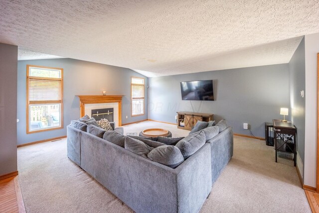 4508 Dungannon Dr, Grove City, OH 43123 - photo 4