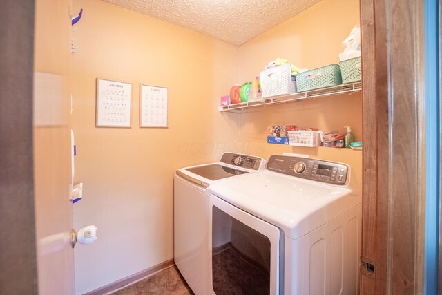 4508 Dungannon Dr, Grove City, OH 43123 - photo 13