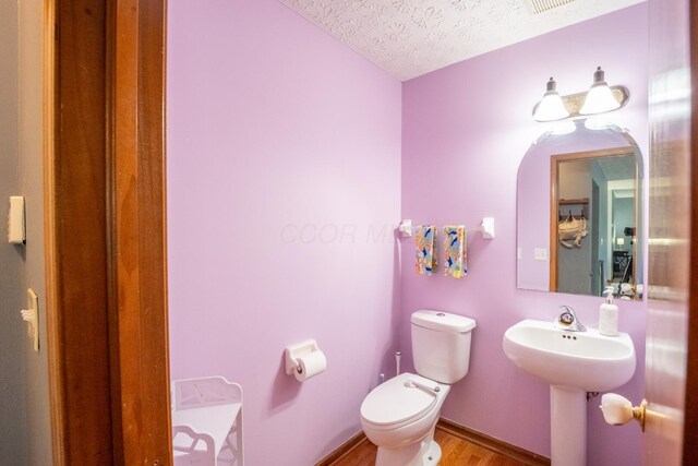 4508 Dungannon Dr, Grove City, OH 43123 - photo 12