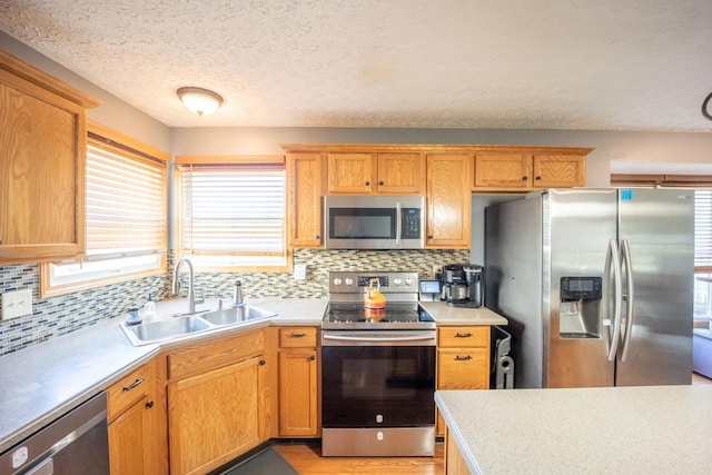 4508 Dungannon Dr, Grove City, OH 43123 - photo 9