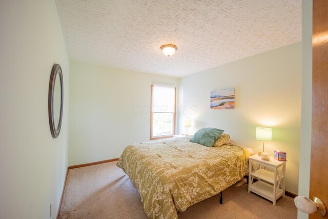 4508 Dungannon Dr, Grove City, OH 43123 - photo 21