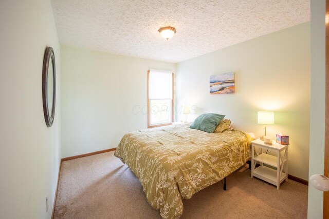 4508 Dungannon Dr, Grove City, OH 43123 - photo 22