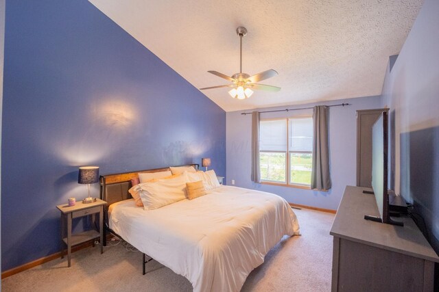 4508 Dungannon Dr, Grove City, OH 43123 - photo 14