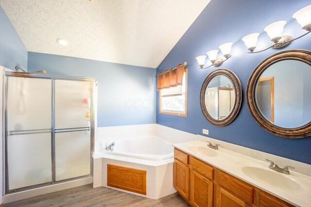 4508 Dungannon Dr, Grove City, OH 43123 - photo 16