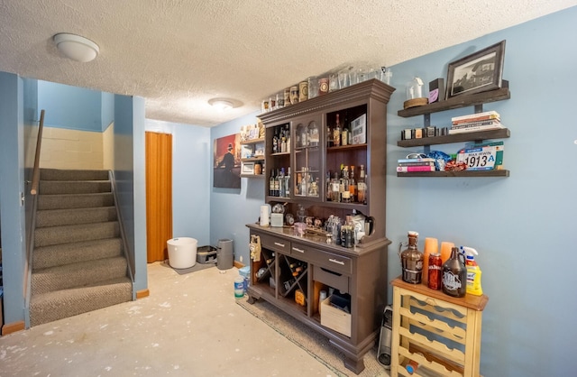 4508 Dungannon Dr, Grove City, OH 43123 - photo 23