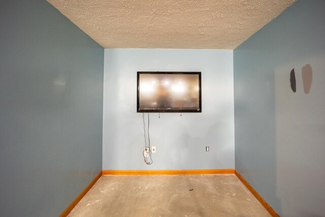 4508 Dungannon Dr, Grove City, OH 43123 - photo 24