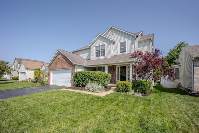 4508 Dungannon Dr, Grove City, OH 43123 - photo 33