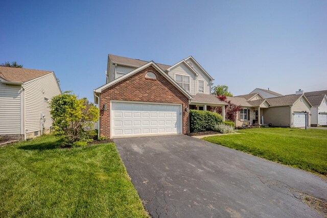 4508 Dungannon Dr, Grove City, OH 43123 - photo 34