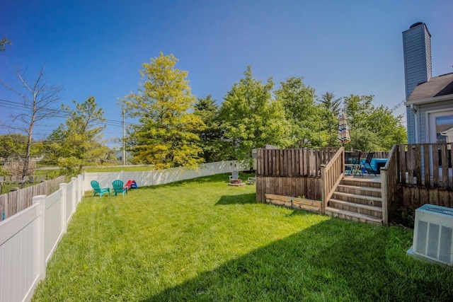 4508 Dungannon Dr, Grove City, OH 43123 - photo 28