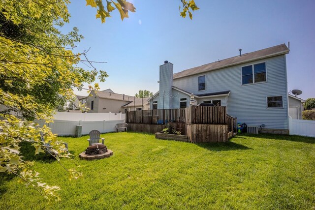 4508 Dungannon Dr, Grove City, OH 43123 - photo 27