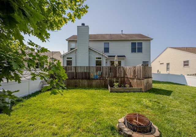 4508 Dungannon Dr, Grove City, OH 43123 - photo 25