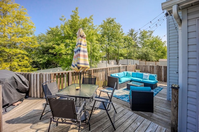 4508 Dungannon Dr, Grove City, OH 43123 - photo 29