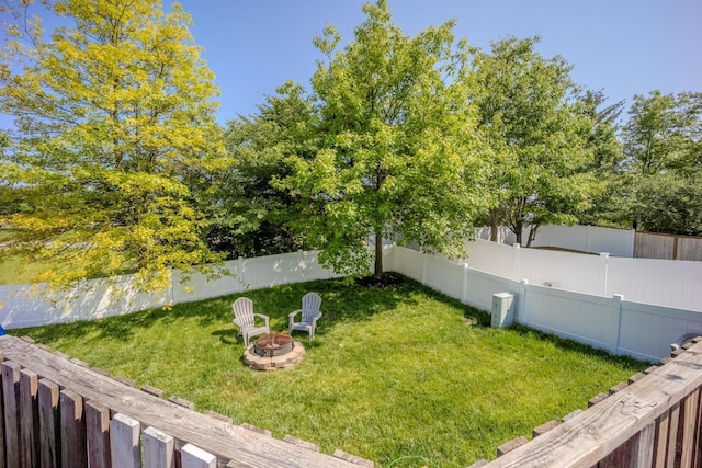 4508 Dungannon Dr, Grove City, OH 43123 - photo 32