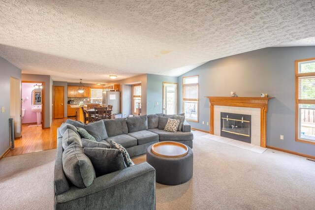 4508 Dungannon Dr, Grove City, OH 43123 - photo 3