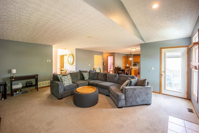 4508 Dungannon Dr, Grove City, OH 43123 - photo 5