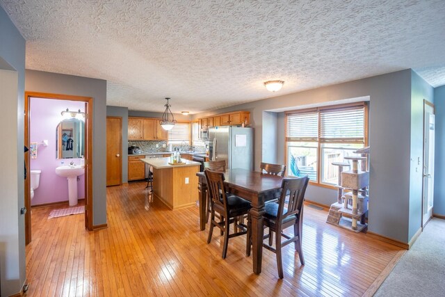 4508 Dungannon Dr, Grove City, OH 43123 - photo 6