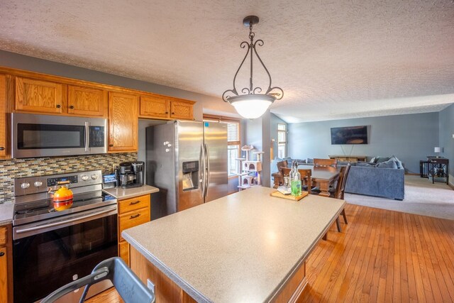 4508 Dungannon Dr, Grove City, OH 43123 - photo 7