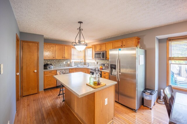 4508 Dungannon Dr, Grove City, OH 43123 - photo 8