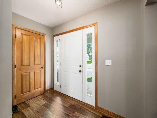 492 Triple Crown Way, Marysville, OH 43040 - photo 4