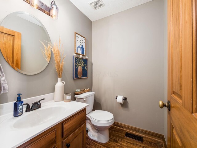 492 Triple Crown Way, Marysville, OH 43040 - photo 6