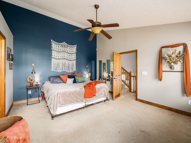 492 Triple Crown Way, Marysville, OH 43040 - photo 20