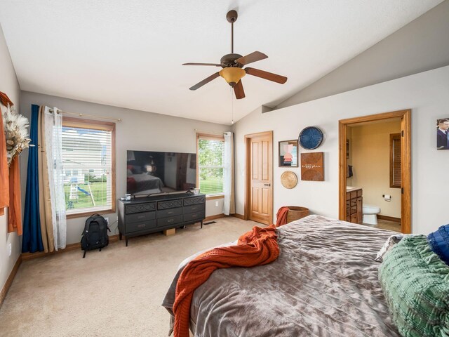 492 Triple Crown Way, Marysville, OH 43040 - photo 21