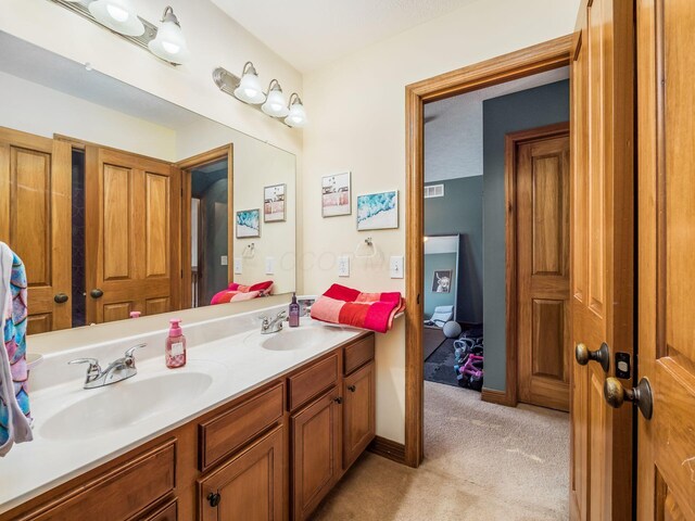 492 Triple Crown Way, Marysville, OH 43040 - photo 24