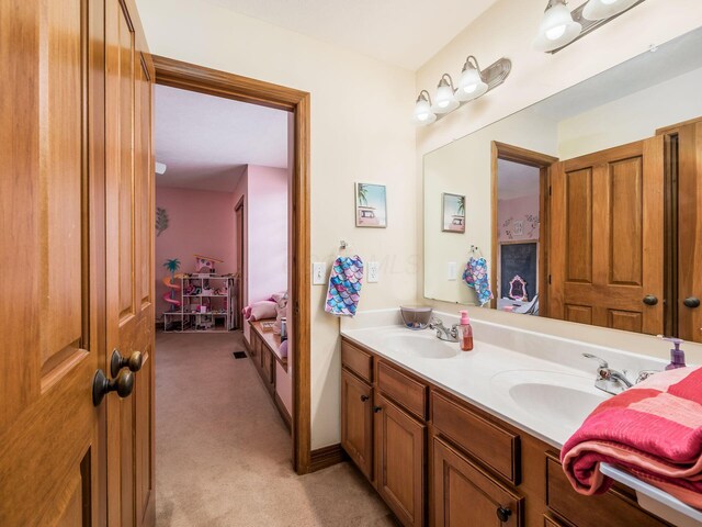 492 Triple Crown Way, Marysville, OH 43040 - photo 25