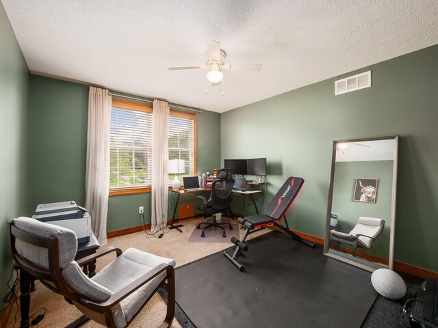 492 Triple Crown Way, Marysville, OH 43040 - photo 26