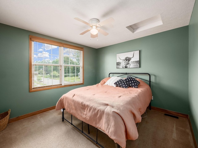 492 Triple Crown Way, Marysville, OH 43040 - photo 28