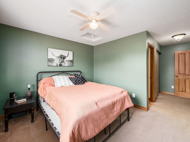 492 Triple Crown Way, Marysville, OH 43040 - photo 29