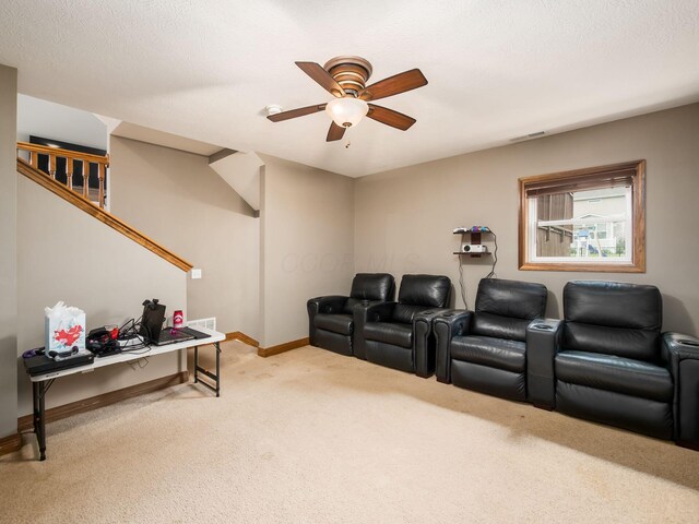 492 Triple Crown Way, Marysville, OH 43040 - photo 31