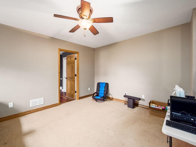 492 Triple Crown Way, Marysville, OH 43040 - photo 32
