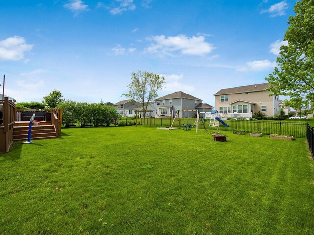 492 Triple Crown Way, Marysville, OH 43040 - photo 41