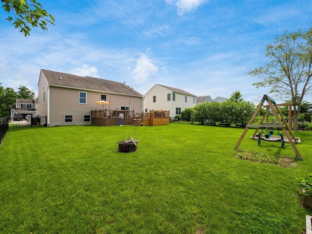 492 Triple Crown Way, Marysville, OH 43040 - photo 42