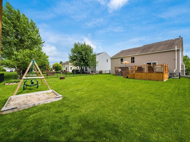 492 Triple Crown Way, Marysville, OH 43040 - photo 43