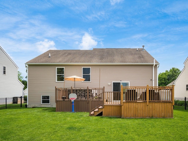 492 Triple Crown Way, Marysville, OH 43040 - photo 45
