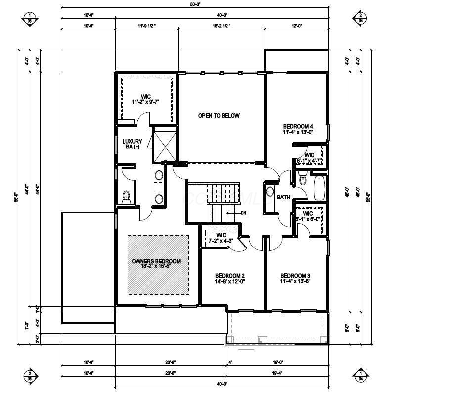 7284 Aster Way, Plain City, OH 43064 - photo 4
