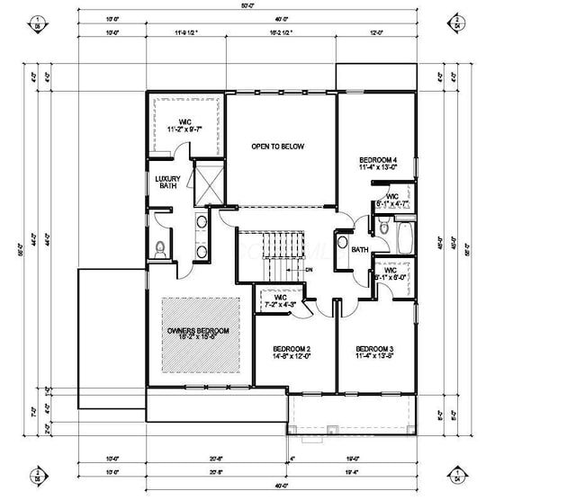 7284 Aster Way, Plain City, OH 43064 - photo 4