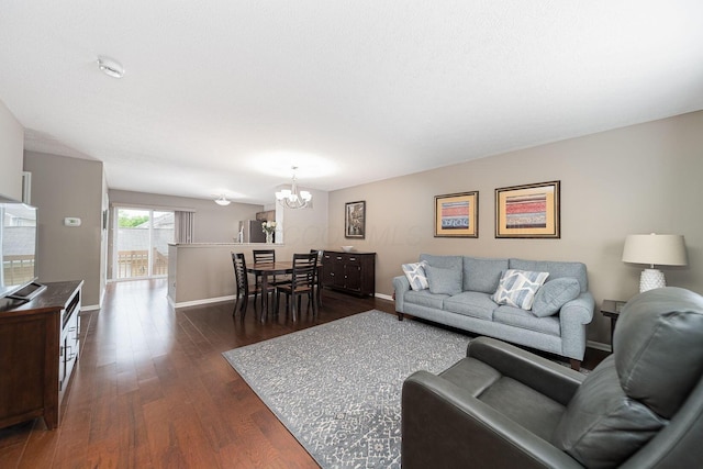 66 Highbluffs Blvd, Columbus, OH 43235