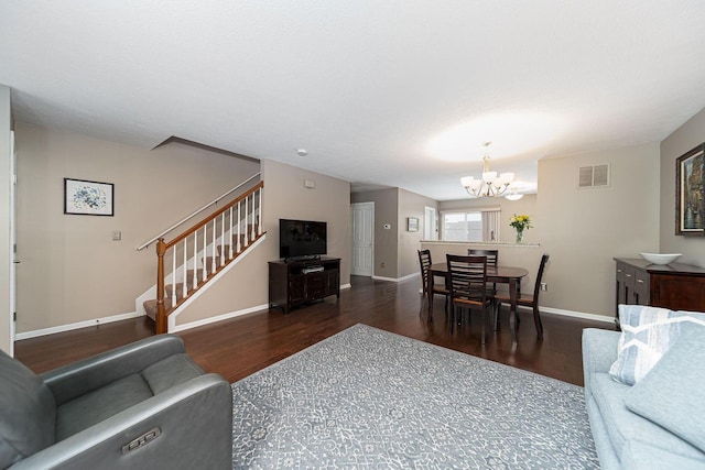 66 Highbluffs Blvd, Columbus, OH 43235