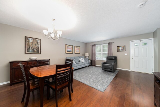 66 Highbluffs Blvd, Columbus, OH 43235