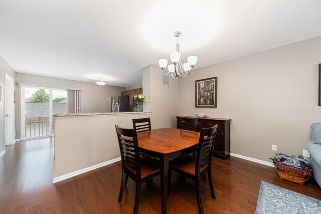66 Highbluffs Blvd, Columbus, OH 43235
