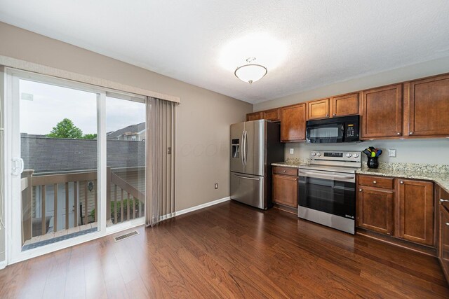 66 Highbluffs Blvd, Columbus, OH 43235