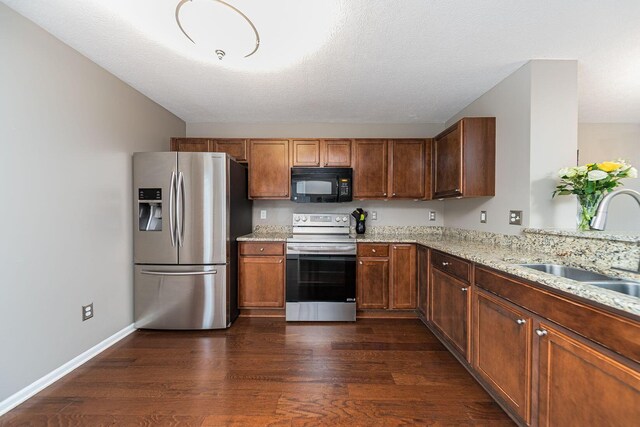 66 Highbluffs Blvd, Columbus, OH 43235