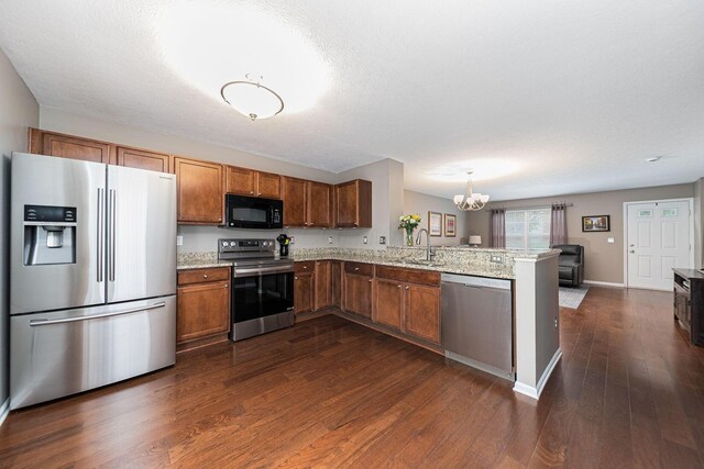 66 Highbluffs Blvd, Columbus, OH 43235