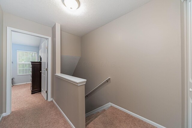 66 Highbluffs Blvd, Columbus, OH 43235
