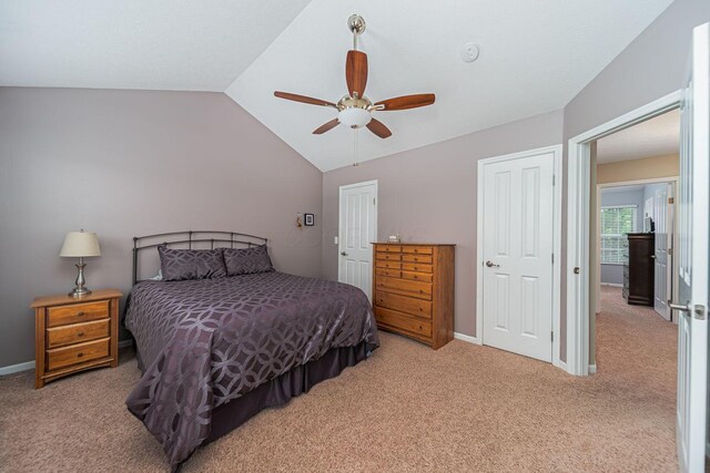 66 Highbluffs Blvd, Columbus, OH 43235