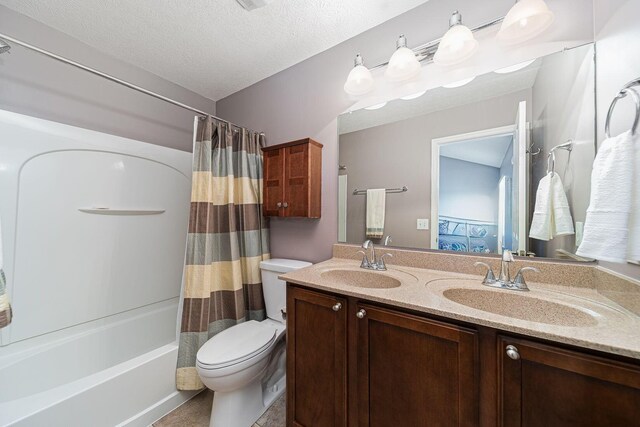 66 Highbluffs Blvd, Columbus, OH 43235