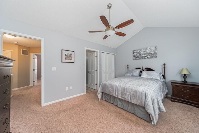 66 Highbluffs Blvd, Columbus, OH 43235